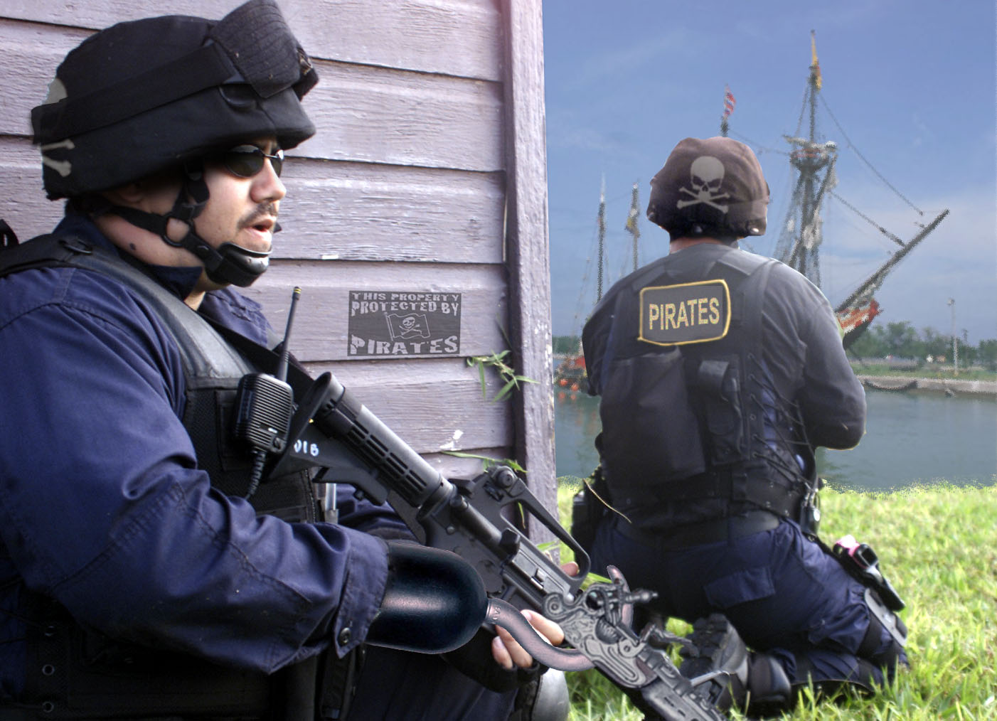 Diseño de Photoshop por Deborahb para DesignCrowd (Community Contests) | Diseño #9082310