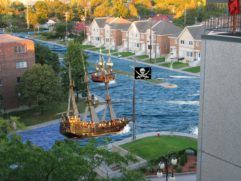 Photoshop Design by guybrush77 for DesignCrowd (Community Contests) | Design #9082325