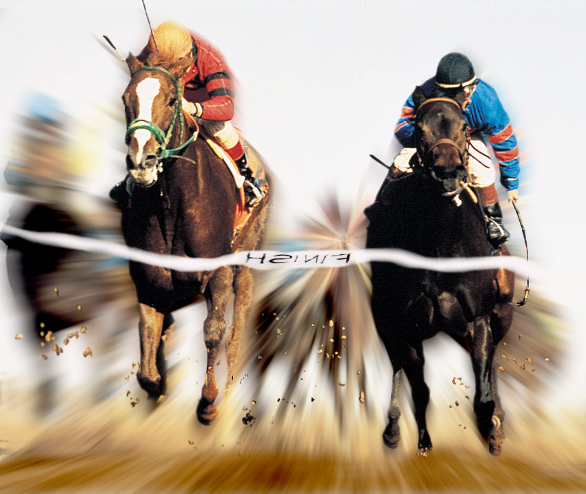 Photoshop Design by superstar4410 for DesignCrowd (Community Contests) | Design #9109238