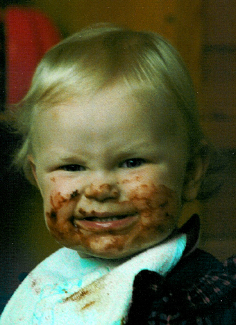 Fotografía por Dziedzic para DesignCrowd (Community Contests) | Diseño #9099037