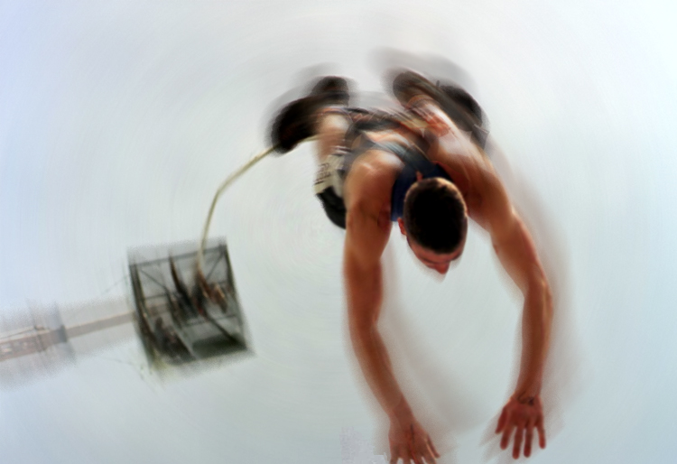 Photoshop Design by imagineer99 for DesignCrowd (Community Contests) | Design #9109230