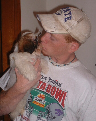 Fotografía por Flutterby para DesignCrowd (Community Contests) | Diseño #9099054