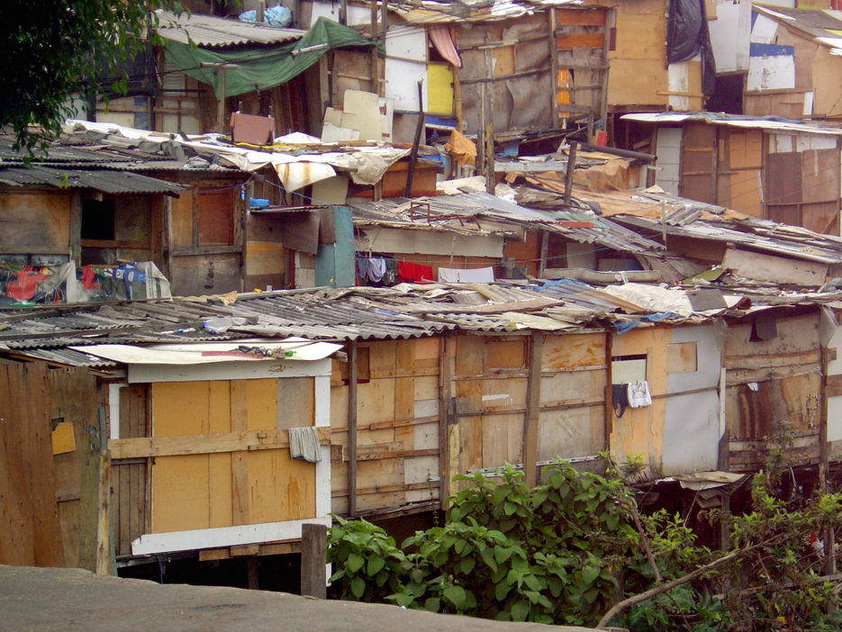 Fotografie von Claudio42 für DesignCrowd (Community Contests) | Design #9109711