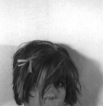 Photography by dylder for DesignCrowd (Community Contests) | Design #9105696