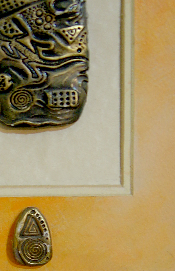 Fotografie von Claudio42 für DesignCrowd (Community Contests) | Design #9105667