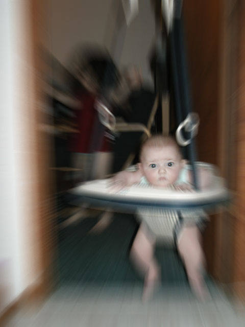 Photoshop Design by Voices for DesignCrowd (Community Contests) | Design #9109193