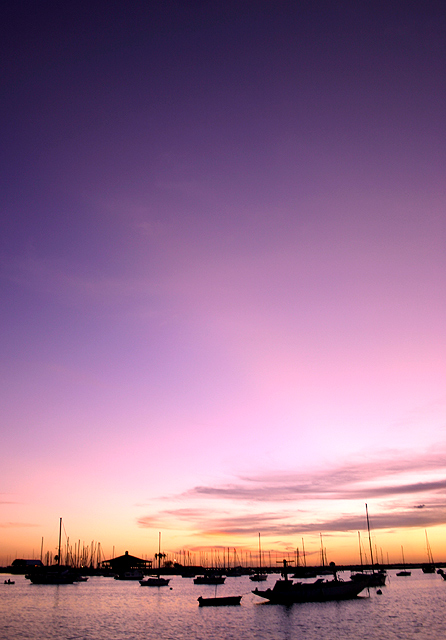 Photographie par tyt2000 pour DesignCrowd (Community Contests) | Design #9106627