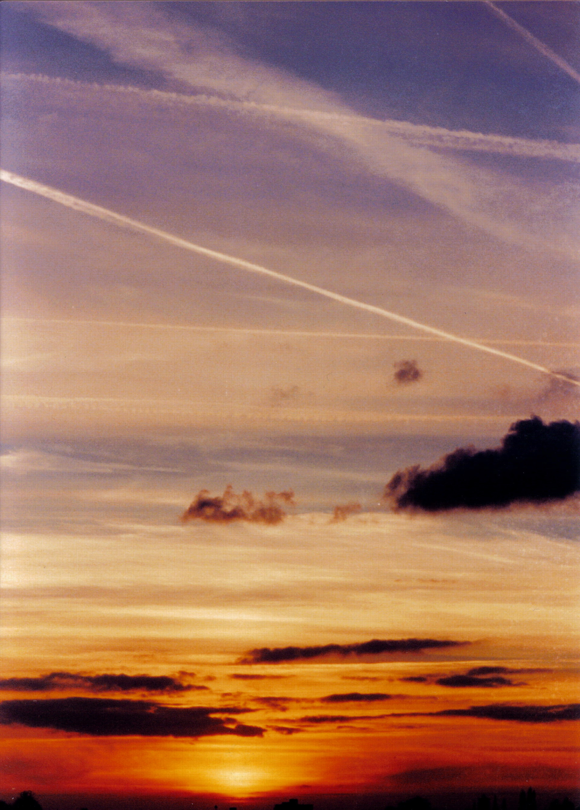 Photography by virtualstrauss for DesignCrowd (Community Contests) | Design #9106626