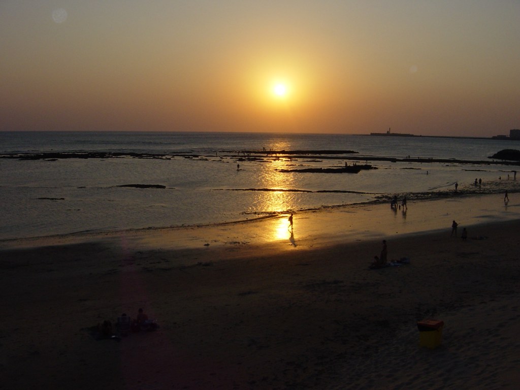 Photography by Wigo666 for DesignCrowd (Community Contests) | Design #9106637