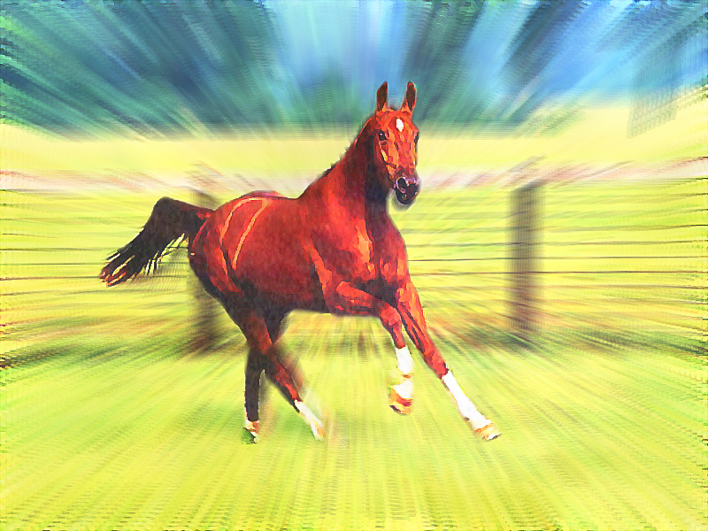 Design Photoshop par deejay1 pour DesignCrowd (Community Contests) | Design #9109308