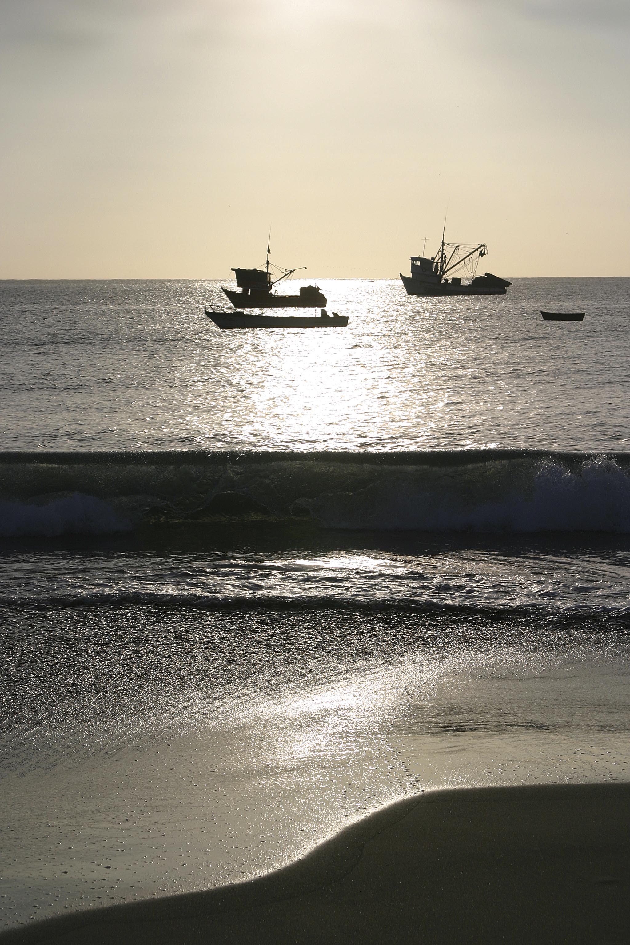 Photography by dedkennedy for DesignCrowd (Community Contests) | Design #9106636