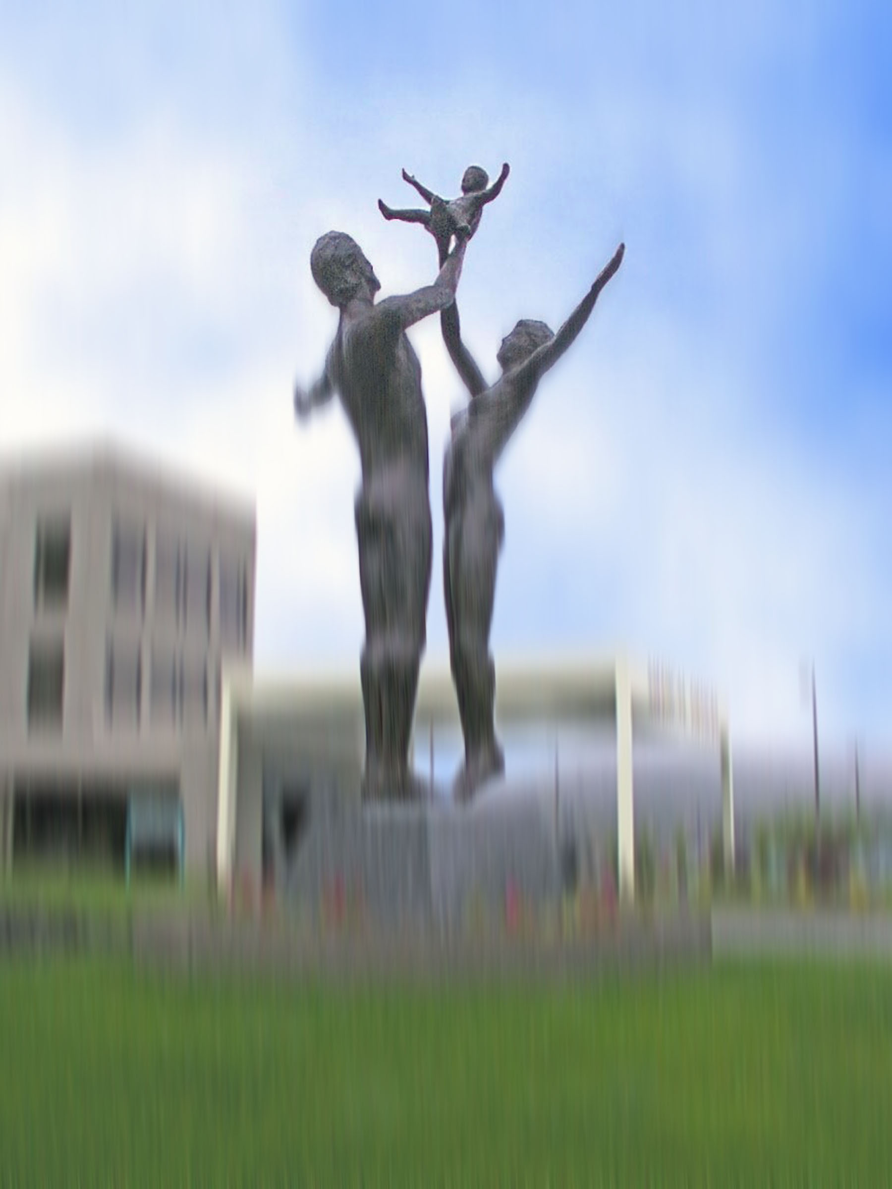 Diseño de Photoshop por Beselga para DesignCrowd (Community Contests) | Diseño #9109306