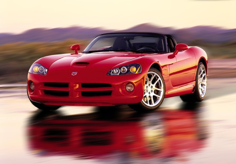 Photoshop Design by duragg for DesignCrowd (Community Contests) | Design #9109273