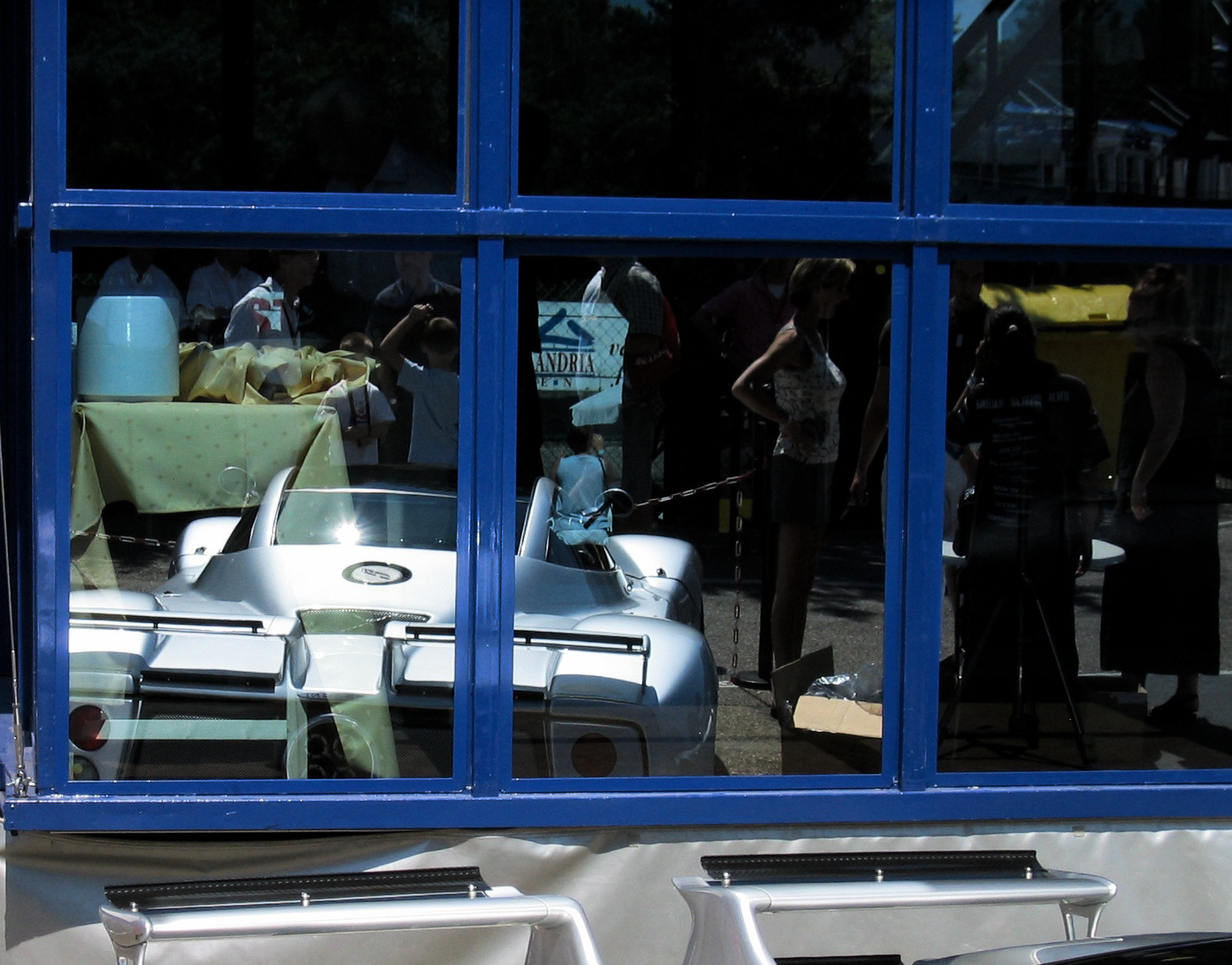 Photography by TonioRoffo for DesignCrowd (Community Contests) | Design #9103087