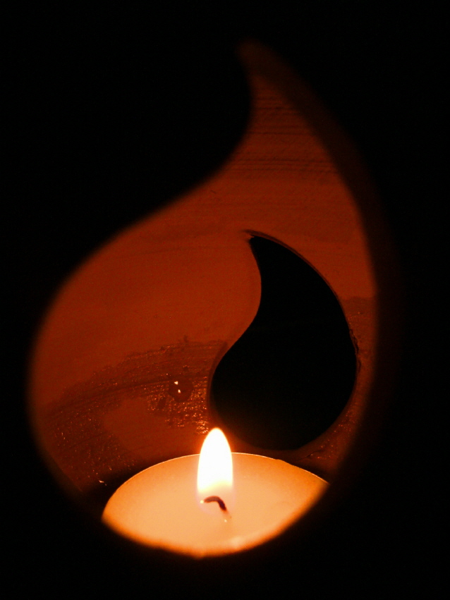 Photographie par AmaElia pour DesignCrowd (Community Contests) | Design #9106616