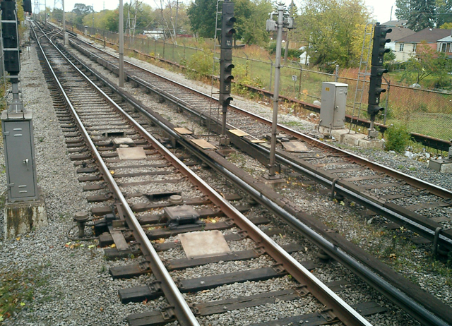 Photography by vipez for DesignCrowd (Community Contests) | Design #9103090