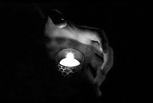 Photography by amsst77 for DesignCrowd (Community Contests) | Design #9106618