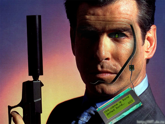 Photoshop Design by gyuval13 for DesignCrowd (Community Contests) | Design #9105747