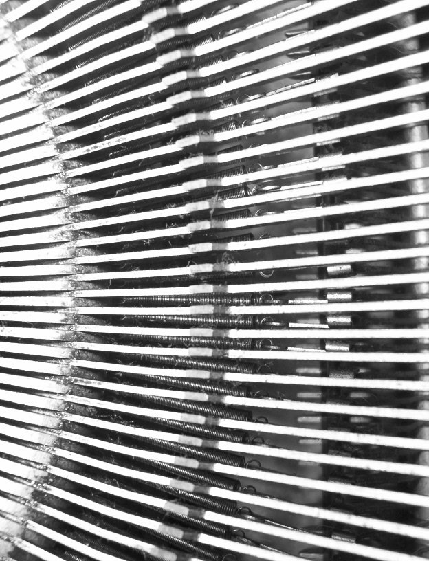 Photography by kengel for DesignCrowd (Community Contests) | Design #9103107