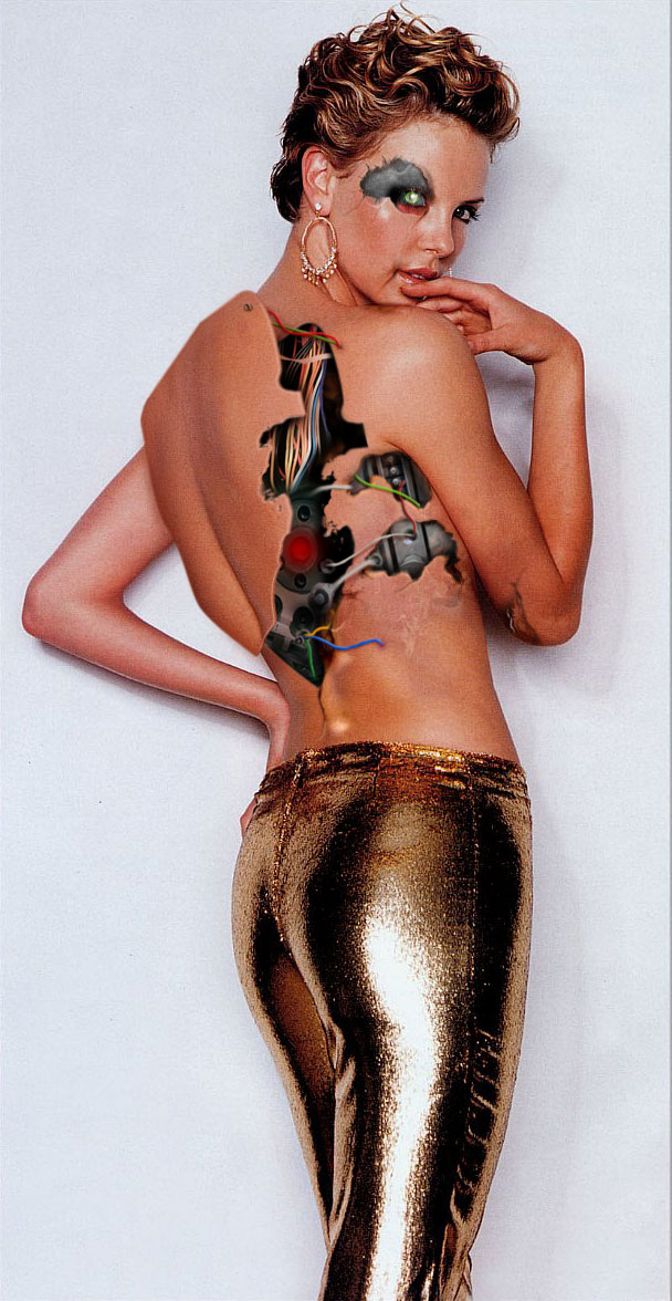 Photoshop Design by MetalEar for DesignCrowd (Community Contests) | Design #9105752