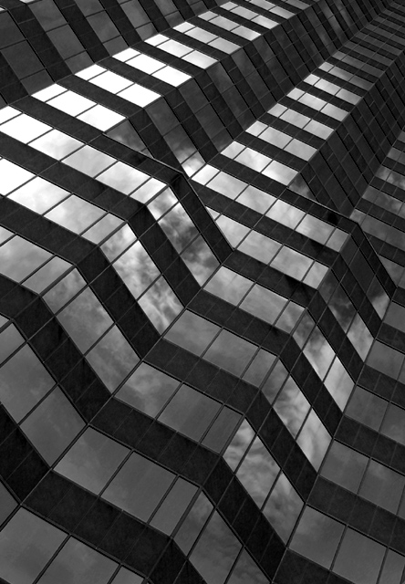 Photographie par tyt2000 pour DesignCrowd (Community Contests) | Design #9103114