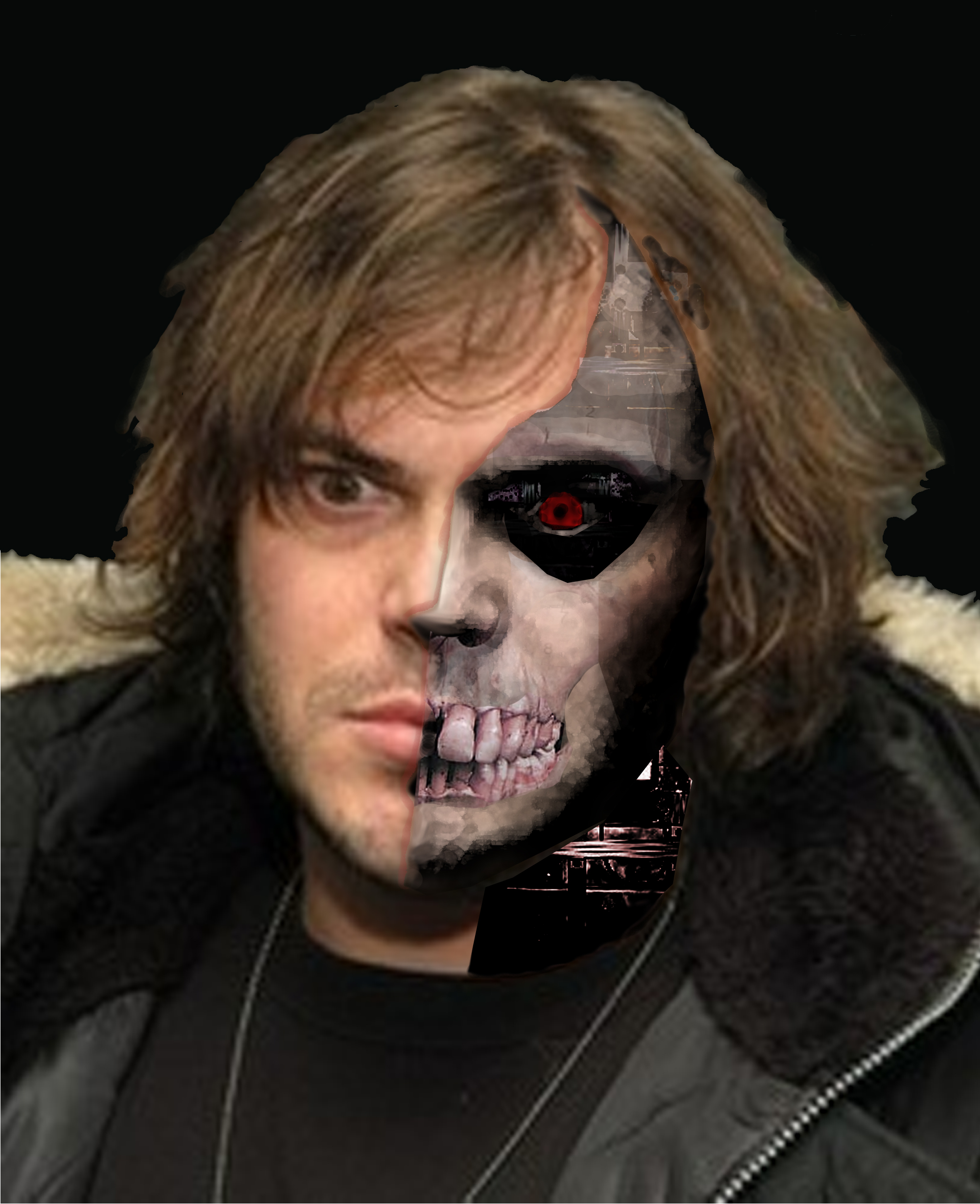 Photoshop Design by Diederick for DesignCrowd (Community Contests) | Design #9105757