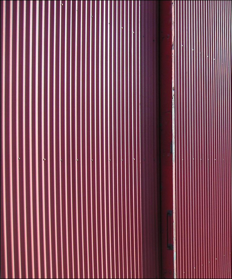 Photographie par StevieM pour DesignCrowd (Community Contests) | Design #9103158