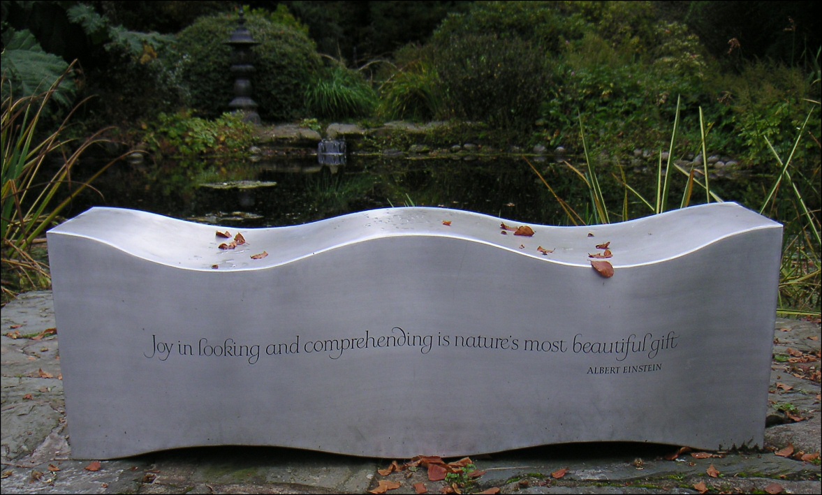 Photographie par StevieM pour DesignCrowd (Community Contests) | Design #9106731