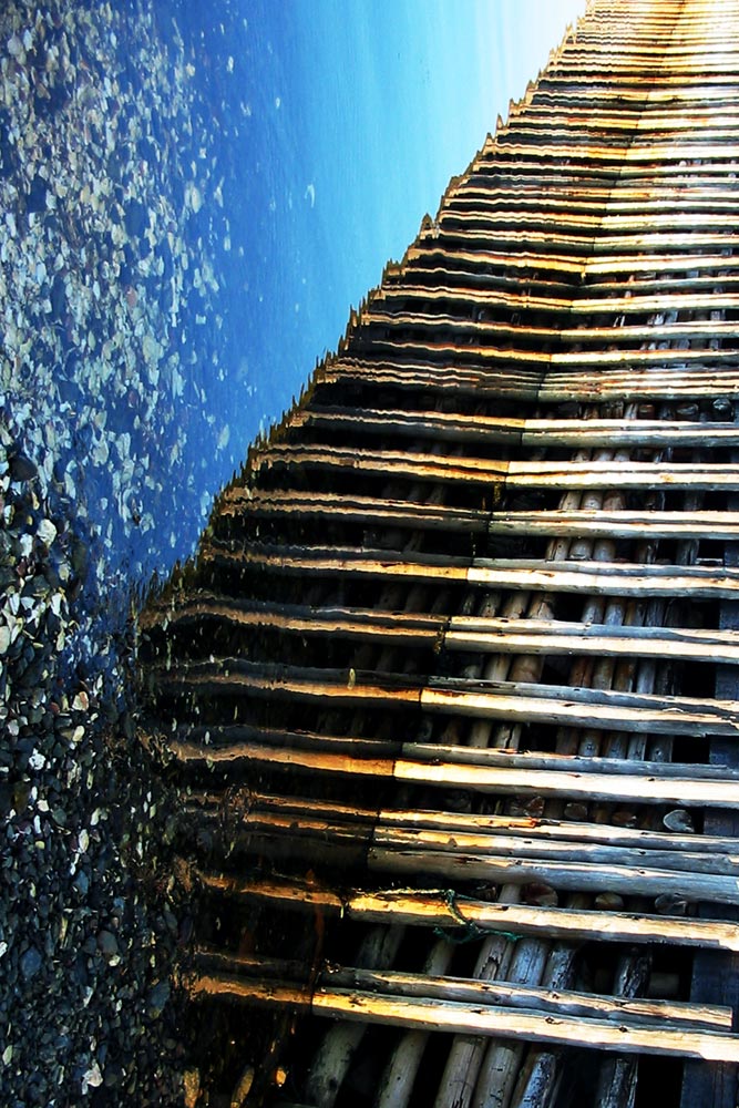 Fotografie von SigloV für DesignCrowd (Community Contests) | Design #9103142