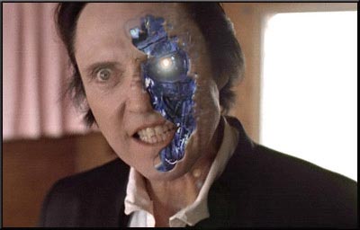 Photoshop-Design von digitalescape für DesignCrowd (Community Contests) | Design #9105820