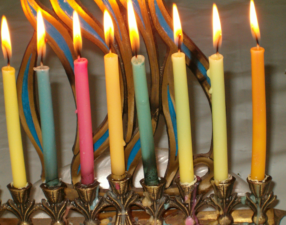 Photographie par Ivor121 pour DesignCrowd (Community Contests) | Design #9106699