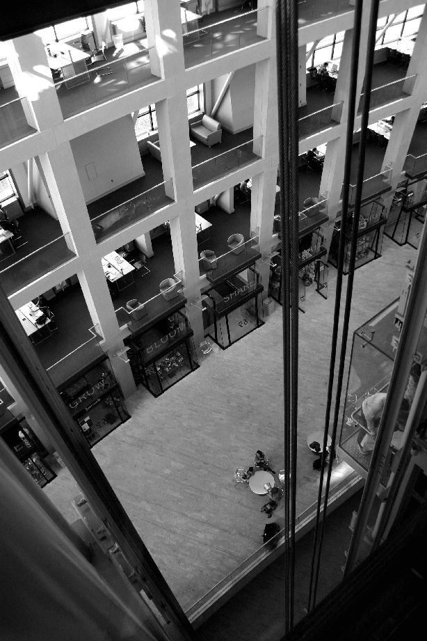 Photography by lothar for DesignCrowd (Community Contests) | Design #9103148