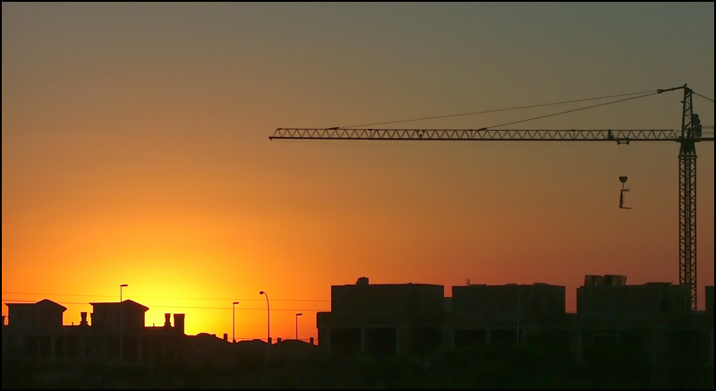 Fotografía por MilaCroft para DesignCrowd (Community Contests) | Diseño #9106709