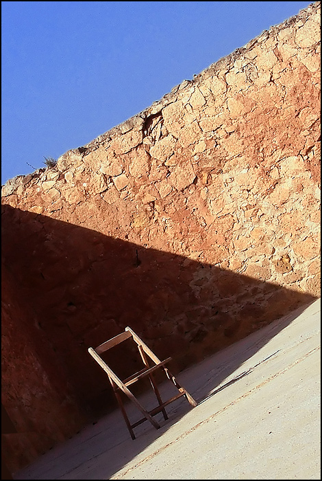 Fotografía por MilaCroft para DesignCrowd (Community Contests) | Diseño #9103168