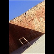 Photography by MilaCroft