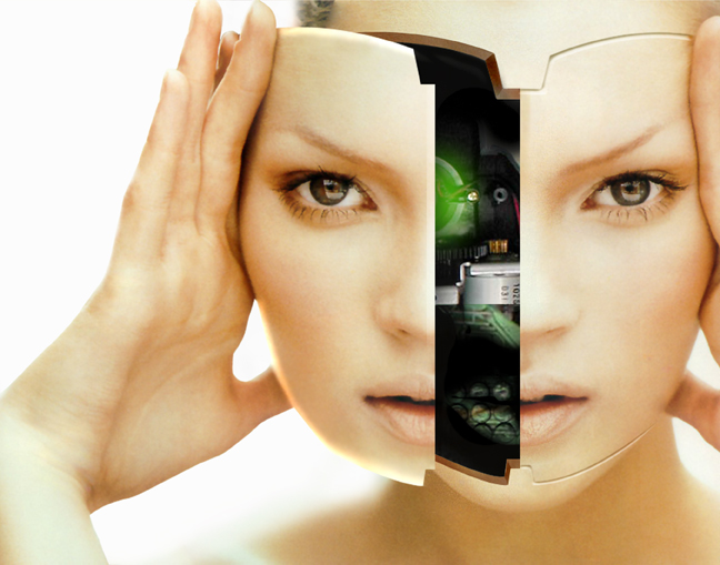 Photoshop-Design von billybadass für DesignCrowd (Community Contests) | Design #9105807