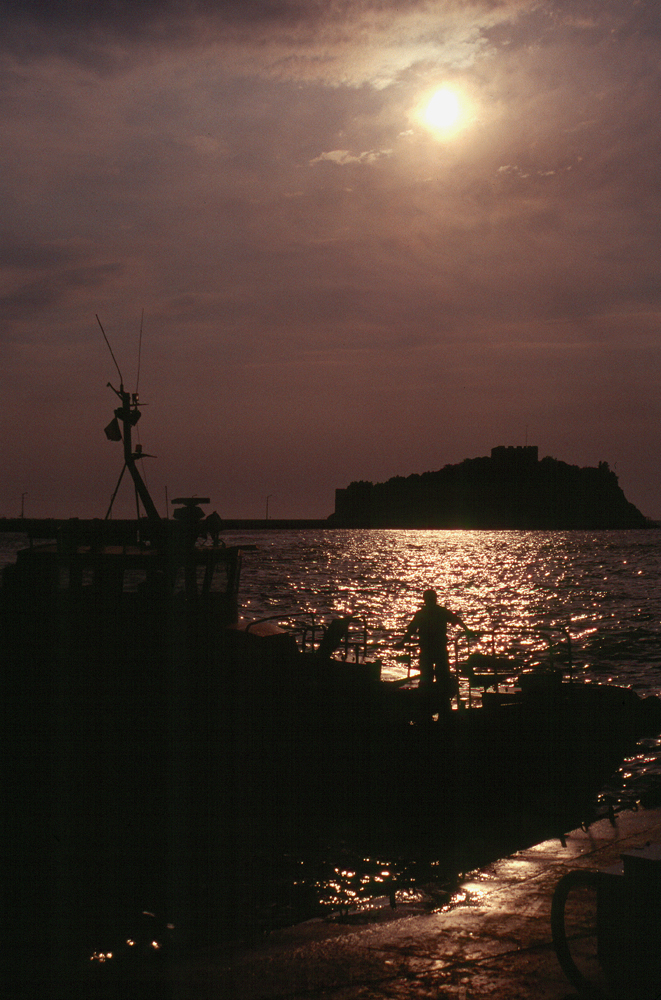 Fotografía por SixerHoo para DesignCrowd (Community Contests) | Diseño #9106688