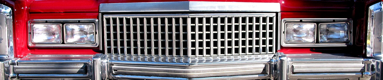 Fotografía por koalachimbo para DesignCrowd (Community Contests) | Diseño #9103130