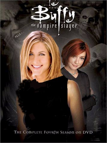 Photoshop Design by Millerness for DesignCrowd (Community Contests) | Design #9104862