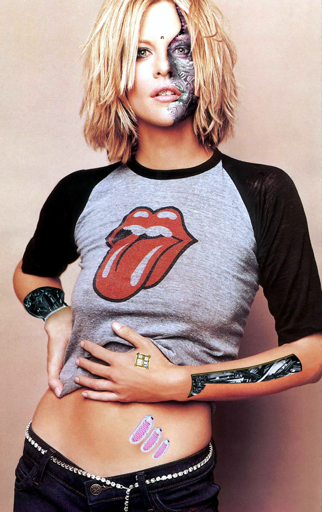 Photoshop Design by levente for DesignCrowd (Community Contests) | Design #9105857