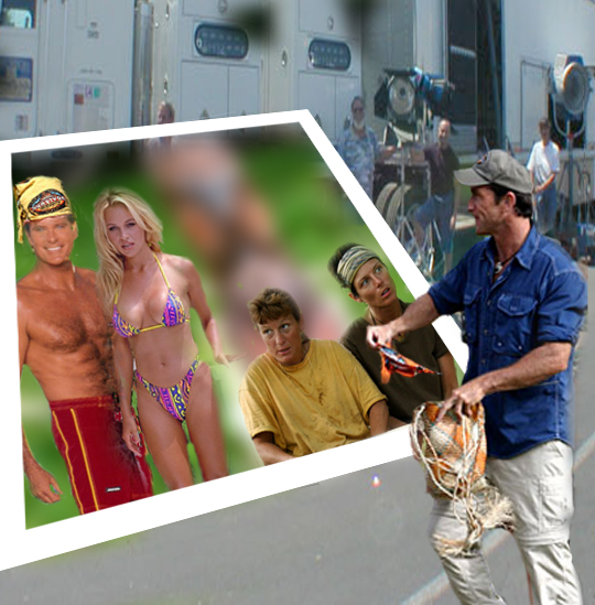 Photoshop Design by shutterspeed for DesignCrowd (Community Contests) | Design #9104911