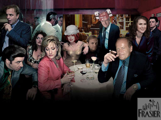 Photoshop Design by bobensero for DesignCrowd (Community Contests) | Design #9104919