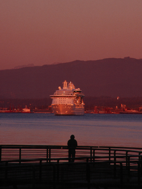 Fotografía por SixerHoo para DesignCrowd (Community Contests) | Diseño #9106725