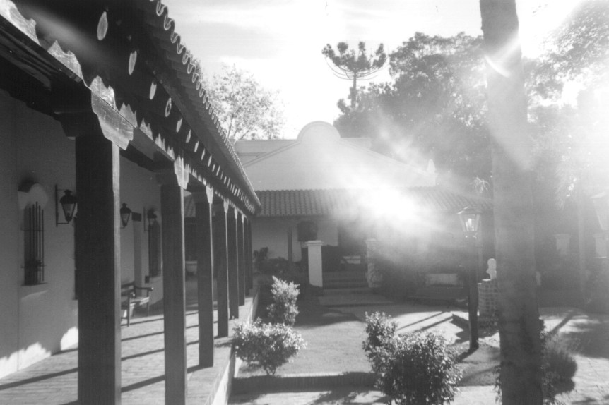 Photography by diegogualda for DesignCrowd (Community Contests) | Design #9106702