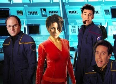 Photoshop Design by diegogualda for DesignCrowd (Community Contests) | Design #9104898