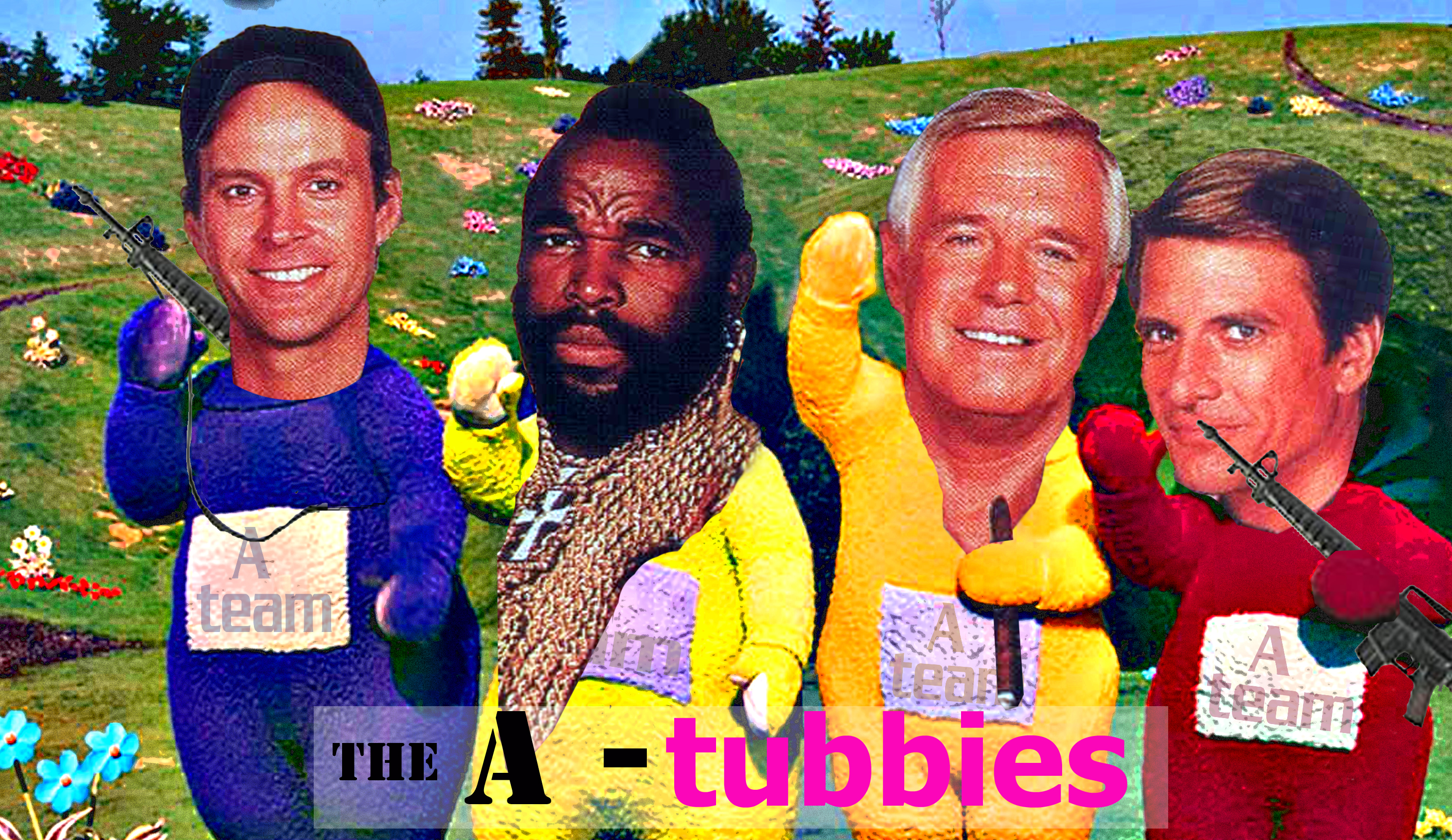 Photoshop Design by Diederick for DesignCrowd (Community Contests) | Design #9104914