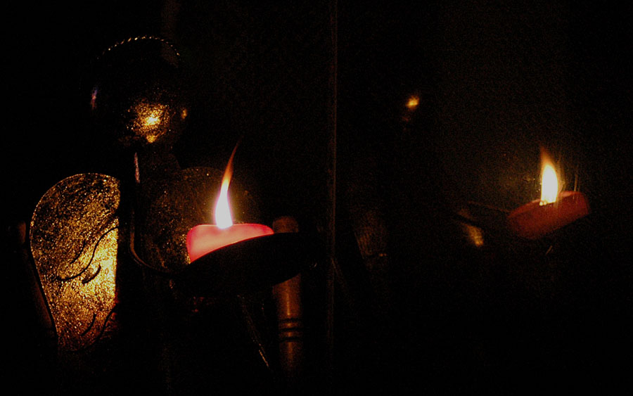 Photography by Jawizza for DesignCrowd (Community Contests) | Design #9106680