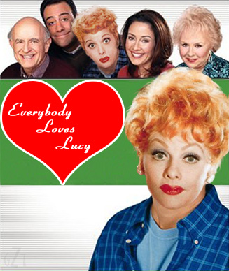 Design Photoshop par godzillatemple pour DesignCrowd (Community Contests) | Design #9104889