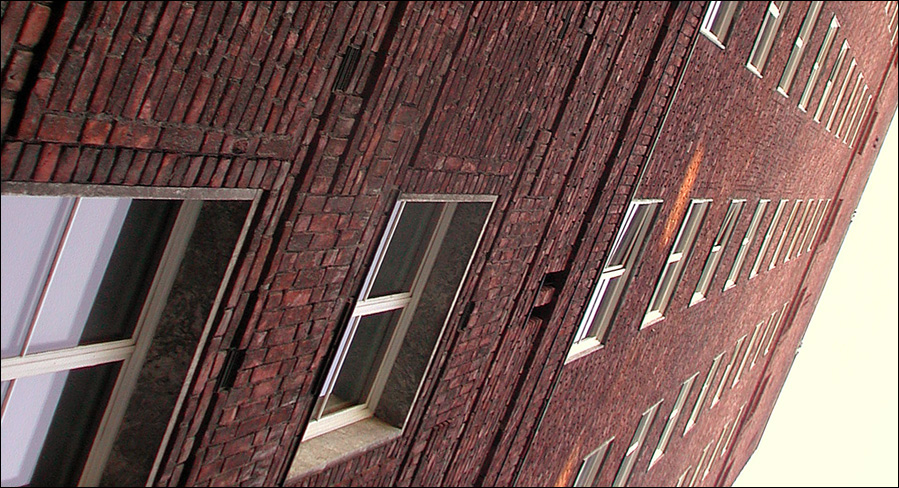 Photographie par Anabole pour DesignCrowd (Community Contests) | Design #9103249