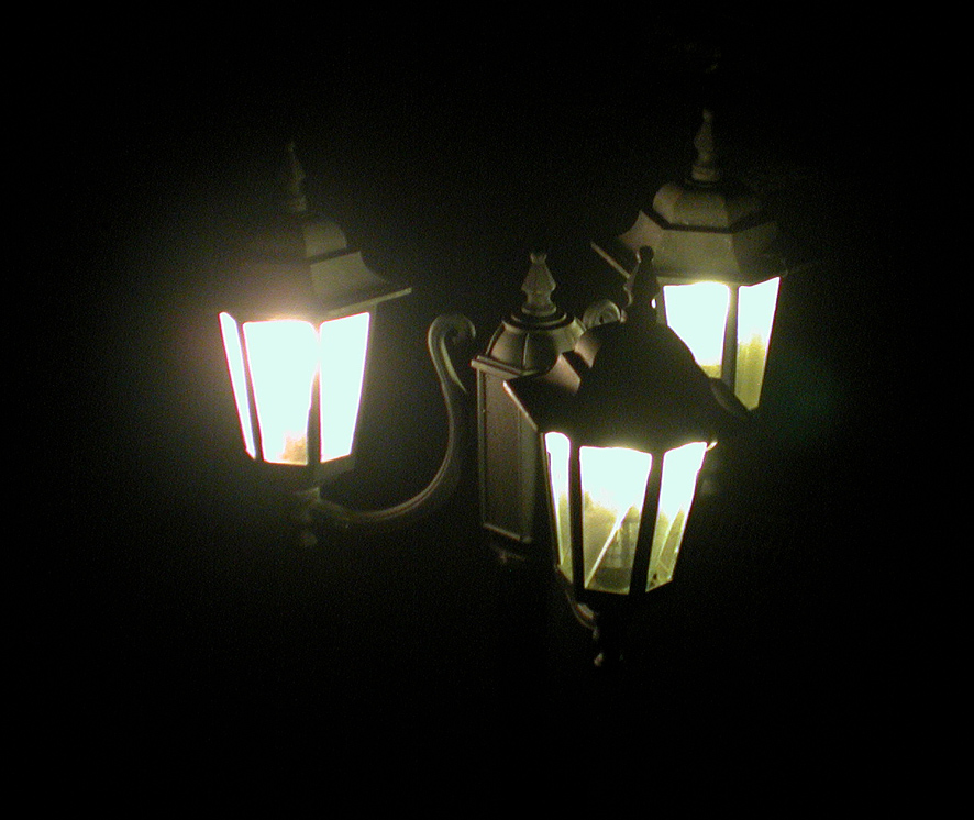 Photographie par Anabole pour DesignCrowd (Community Contests) | Design #9106818